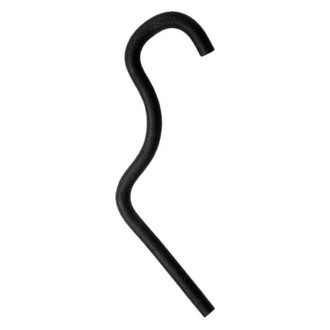 Dayco® - Heavy Duty Heater Hose