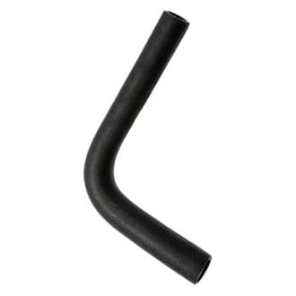 Dayco® - Small ID HVAC Heater Hose