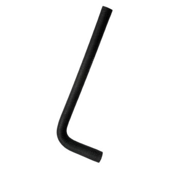 Dayco® - Small ID HVAC Heater Hose