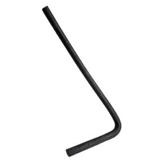 Dayco® - Small ID HVAC Heater Hose