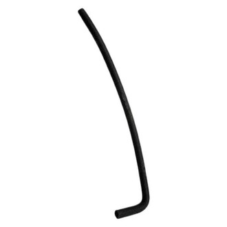 Dayco® - Small ID HVAC Heater Hose