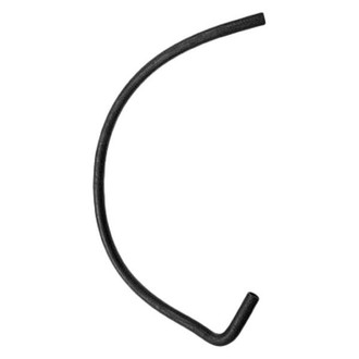 Dayco® - Small ID HVAC Heater Hose