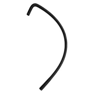 Dayco® - Small ID HVAC Heater Hose