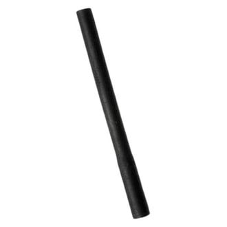 Dayco® - Heavy Duty Heater Hose