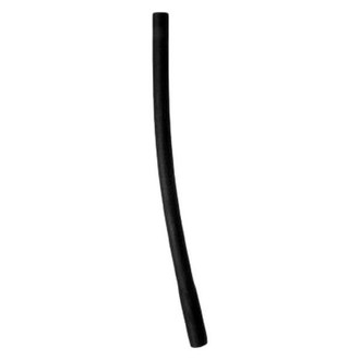 Dayco® - Small ID HVAC Heater Hose
