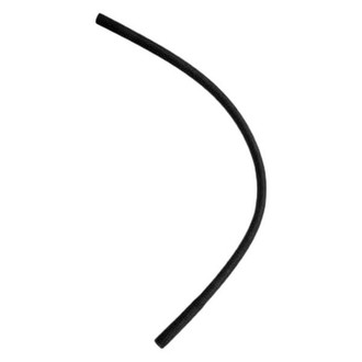 Dayco® - Small ID HVAC Heater Hose