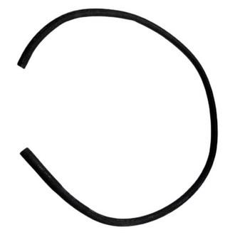 Dayco® - Small ID HVAC Heater Hose