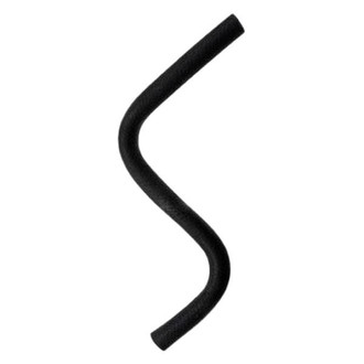 Dayco® - Right Small ID HVAC Heater Hose