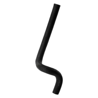 Dayco® - Small ID HVAC Heater Hose