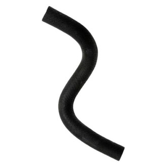 Dayco® - Small ID HVAC Heater Hose