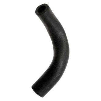 Dayco® - Small ID HVAC Heater Hose