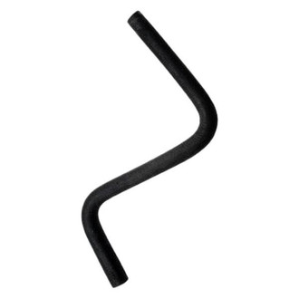 Dayco® - Heavy Duty Heater Hose