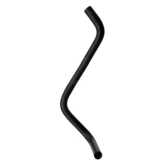 Dayco® - Heavy Duty Heater Hose