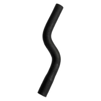 Dayco® - Small ID HVAC Heater Hose