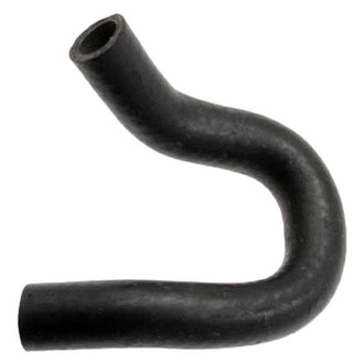 Dayco® - Small ID HVAC Heater Hose