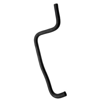 Dayco® - Heavy Duty Heater Hose