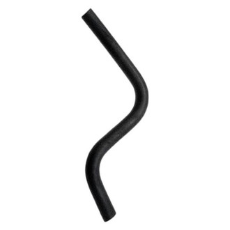 Dayco® - Small ID HVAC Heater Hose