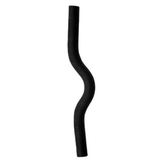Dayco® - Small ID HVAC Heater Hose