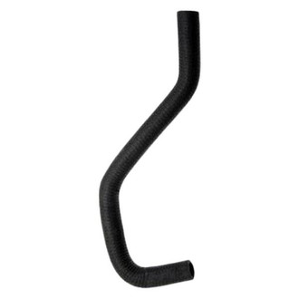 Dayco® - Heavy Duty Heater Hose