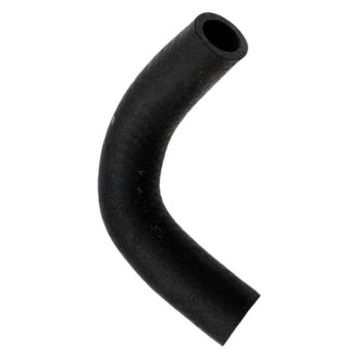 Dayco® - Small ID HVAC Heater Hose