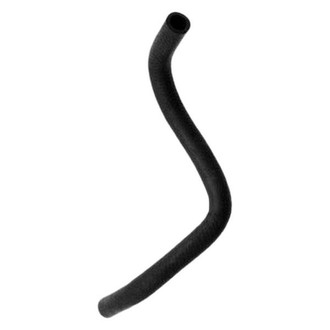 Dayco® - Small ID HVAC Heater Hose