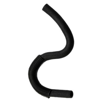 Dayco® - Small ID HVAC Heater Hose