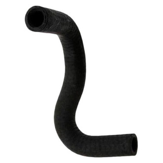 Dayco® - Small ID HVAC Heater Hose