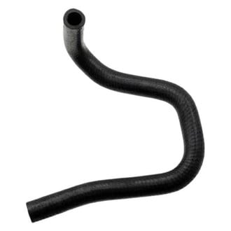 Dayco® - Small ID HVAC Heater Hose
