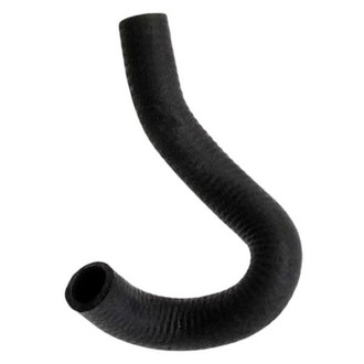 Dayco® - Small ID HVAC Heater Hose