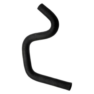 Dayco® - Small ID HVAC Heater Hose