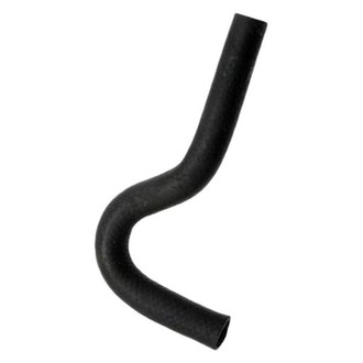 Dayco® - Small ID HVAC Heater Hose