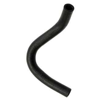 Dayco® - Small ID HVAC Heater Hose