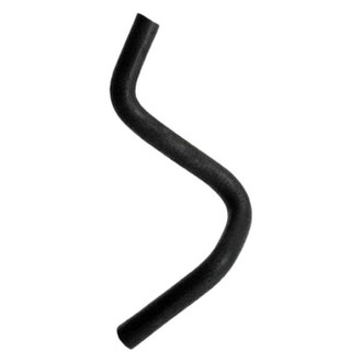 Dayco® - Outlet Right Small ID HVAC Heater Hose