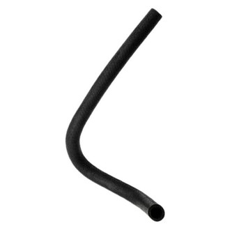 Dayco® - Small ID HVAC Heater Hose