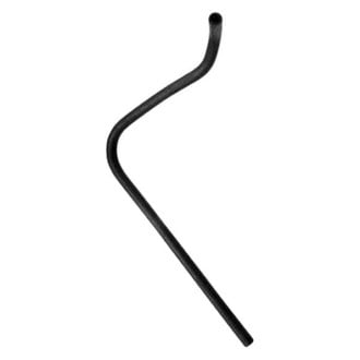 Dayco® - Small ID HVAC Heater Hose