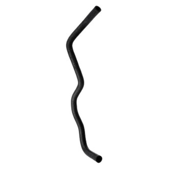 Dayco® - Small ID HVAC Heater Hose