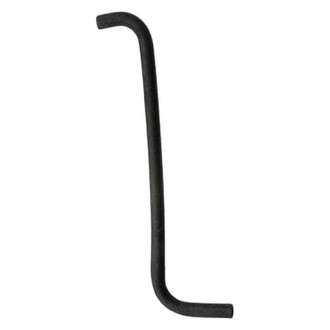 Dayco® - Small ID HVAC Heater Hose