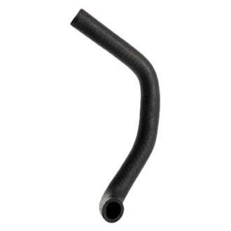 Dayco® - Small ID HVAC Heater Hose