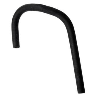 Dayco® - Small ID HVAC Heater Hose