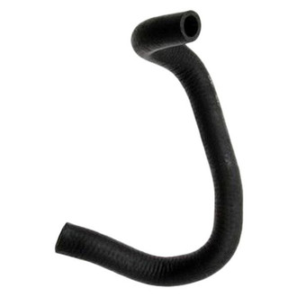 Dayco® - Small ID HVAC Heater Hose