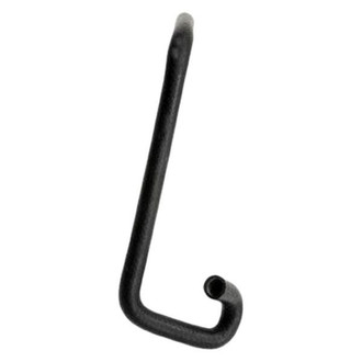 Dayco® - Small ID HVAC Heater Hose