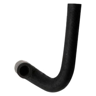 Dayco® - Heavy Duty Heater Hose