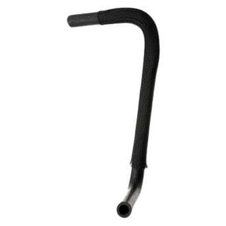 Dayco® - Heavy Duty Heater Hose