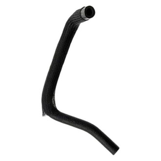 Dayco® - HVAC Heater Hose
