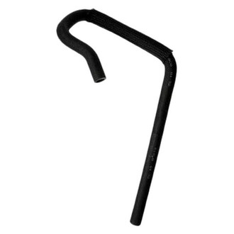 Dayco® - Small ID HVAC Heater Hose