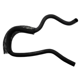 Dayco® - Heavy Duty Heater Hose