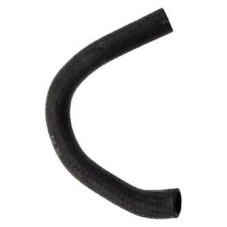 Dayco® - Heavy Duty Heater Hose