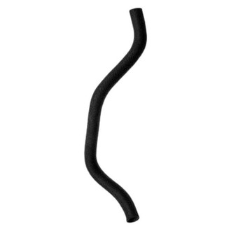 Dayco® - Heavy Duty Heater Hose