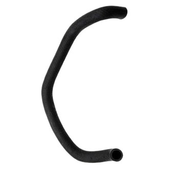 Dayco® - Small ID HVAC Heater Hose