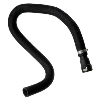 Dayco® - Small ID HVAC Heater Hose